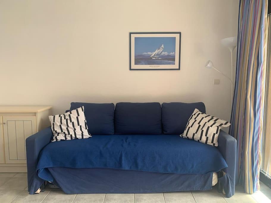 Les Appartements De La Marina Sanary-sur-Mer Exterior photo
