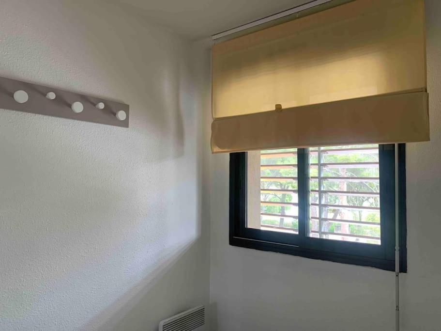 Les Appartements De La Marina Sanary-sur-Mer Exterior photo