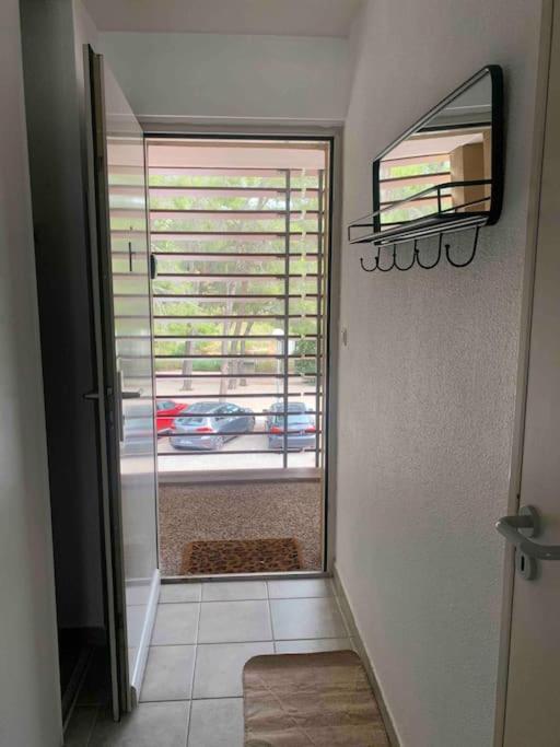 Les Appartements De La Marina Sanary-sur-Mer Exterior photo